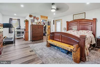 565 Mount Rock Road, Newville, PA 17241 - Photo 13