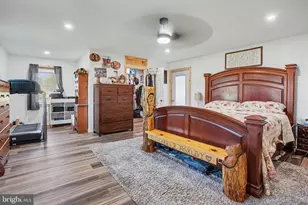 565 Mt Rock Rd, Newville, PA 17241 - Photo 13