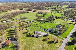 565 Mt Rock Rd, Newville, PA 17241 - Photo 49