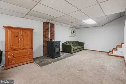 565 Mount Rock Road, Newville, PA 17241 - Photo 17