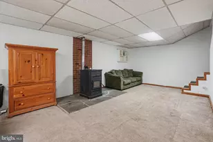 565 Mt Rock Rd, Newville, PA 17241 - Photo 17