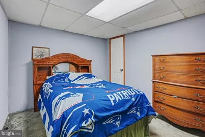 565 Mount Rock Road, Newville, PA 17241 - Photo 11