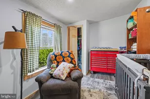 565 Mt Rock Rd, Newville, PA 17241 - Photo 5