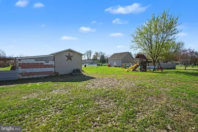 565 Mount Rock Road, Newville, PA 17241 - Photo 39