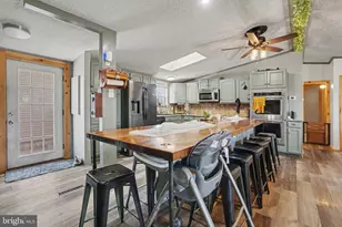 565 Mt Rock Rd, Newville, PA 17241 - Photo 7