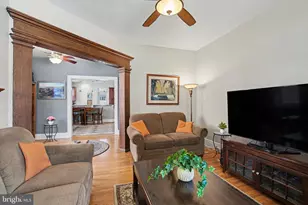 429 W South St, Carlisle, PA 17013 - Photo 5