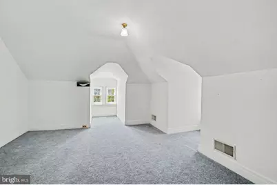 429 W South Street, Carlisle, PA 17013 - Photo 15