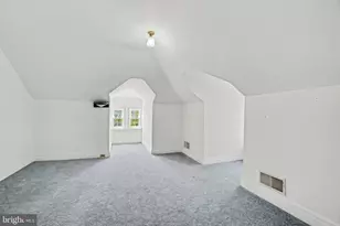 429 W South St, Carlisle, PA 17013 - Photo 15