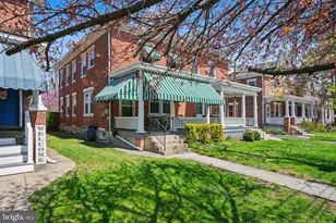 429 W South St, Carlisle, PA 17013 - Photo 33