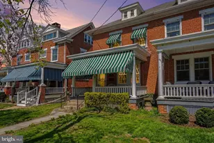 429 W South St, Carlisle, PA 17013 - Photo 27