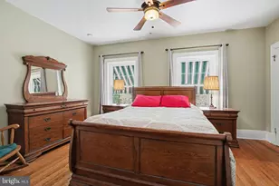 429 W South St, Carlisle, PA 17013 - Photo 13