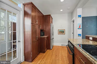 429 W South Street, Carlisle, PA 17013 - Photo 35