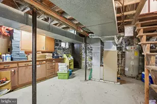 429 W South St, Carlisle, PA 17013 - Photo 17