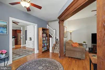 429 W South Street, Carlisle, PA 17013 - Photo 3