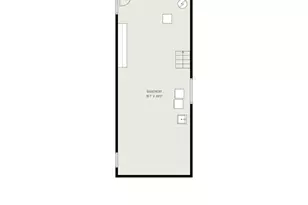 429 W South St, Carlisle, PA 17013 - Photo 43