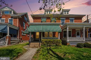 429 W South St, Carlisle, PA 17013 - Photo 25