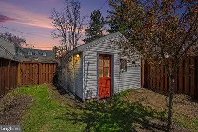 429 W South Street, Carlisle, PA 17013 - Photo 29