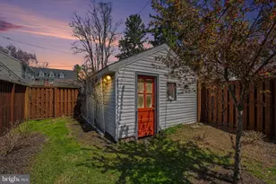 429 W South St, Carlisle, PA 17013 - Photo 29