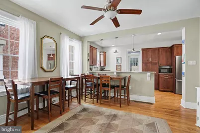 429 W South Street, Carlisle, PA 17013 - Photo 9