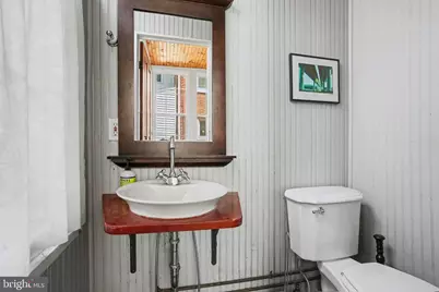 429 W South Street, Carlisle, PA 17013 - Photo 23