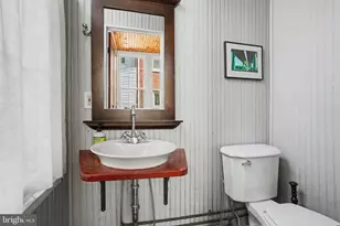 429 W South St, Carlisle, PA 17013 - Photo 23