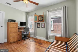 429 W South St, Carlisle, PA 17013 - Photo 21