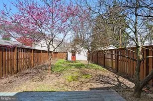 429 W South St, Carlisle, PA 17013 - Photo 39