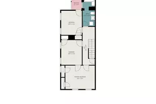 429 W South St, Carlisle, PA 17013 - Photo 41