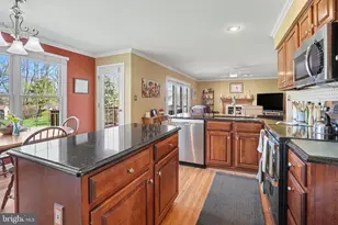 3 Sheeley Ln, Boiling Springs, PA 17007 - Photo 5