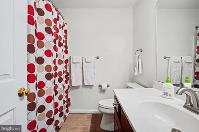 3 Sheeley Lane, Boiling Springs, PA 17007 - Photo 19