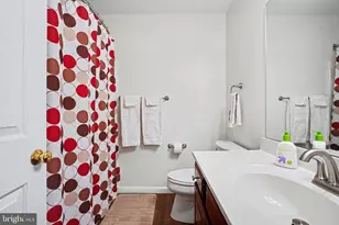 3 Sheeley Ln, Boiling Springs, PA 17007 - Photo 19