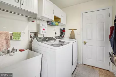 3 Sheeley Lane, Boiling Springs, PA 17007 - Photo 21