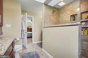 3 Sheeley Ln, Boiling Springs, PA 17007 - Photo 13