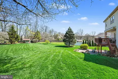 3 Sheeley Lane, Boiling Springs, PA 17007 - Photo 25