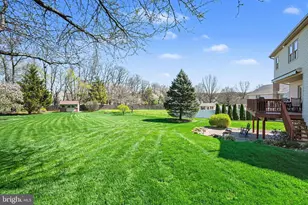 3 Sheeley Ln, Boiling Springs, PA 17007 - Photo 25