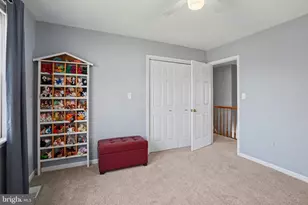 3 Sheeley Ln, Boiling Springs, PA 17007 - Photo 17