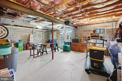 3 Sheeley Lane, Boiling Springs, PA 17007 - Photo 23