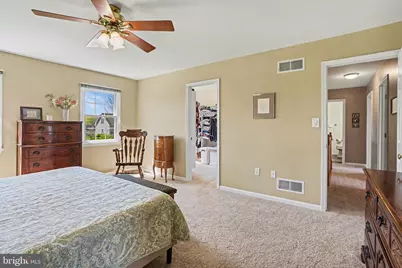 3 Sheeley Lane, Boiling Springs, PA 17007 - Photo 11