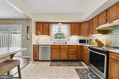 59 Westwood Court, Enola, PA 17025 - Photo 7