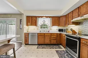 59 Westwood Ct, Enola, PA 17025 - Photo 7