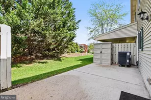 59 Westwood Ct, Enola, PA 17025 - Photo 25