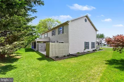 59 Westwood Court, Enola, PA 17025 - Photo 29