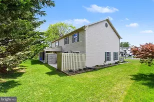 59 Westwood Ct, Enola, PA 17025 - Photo 29