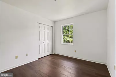 59 Westwood Court, Enola, PA 17025 - Photo 17