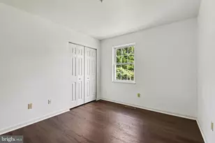 59 Westwood Ct, Enola, PA 17025 - Photo 17