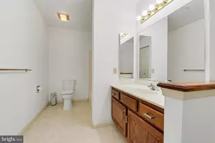 59 Westwood Ct, Enola, PA 17025 - Photo 21