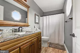 59 Westwood Ct, Enola, PA 17025 - Photo 23