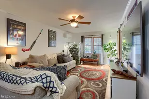 437 Appletree Rd, Camp Hill, PA 17011 - Photo 17