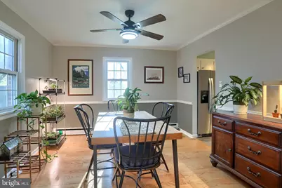 437 Appletree Road, Camp Hill, PA 17011 - Photo 7