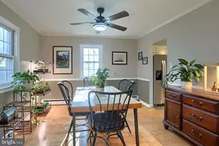 437 Appletree Rd, Camp Hill, PA 17011 - Photo 7